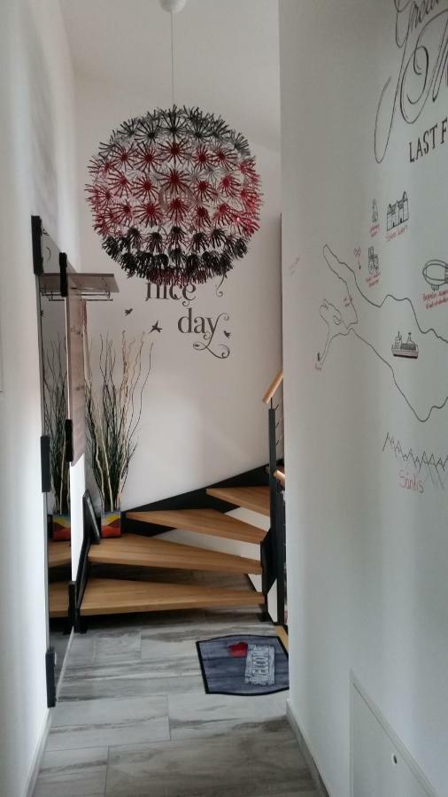 Bodensee-Fewo Modernes & Top-Ausgestattetes Appartement Incl Netflix, Fahrradgarage Uhldingen-Muehlhofen Ngoại thất bức ảnh